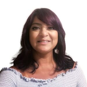 Meet your Posher, Payal